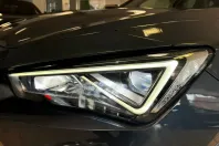 Cupra Formentor din 2021 cu 56.714 km - oferta CUP142962 - foto 9