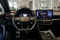 Cupra Formentor din 2021 cu 56.714 km - oferta CUP142962 - foto 10