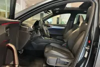 Cupra Formentor din 2021 cu 56.714 km - oferta CUP142962 - foto 11