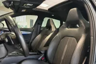 Cupra Formentor din 2021 cu 56.714 km - oferta CUP142962 - foto 12