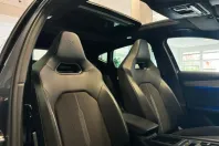 Cupra Formentor din 2021 cu 56.714 km - oferta CUP142962 - foto 15