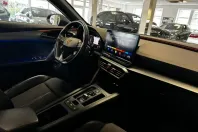 Cupra Formentor din 2021 cu 56.714 km - oferta CUP142962 - foto 16