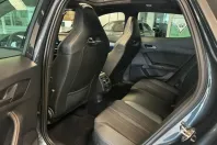 Cupra Formentor din 2021 cu 56.714 km - oferta CUP142962 - foto 17