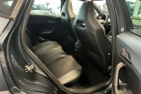 Cupra Formentor din 2021 cu 56.714 km - oferta CUP142962 - foto 18