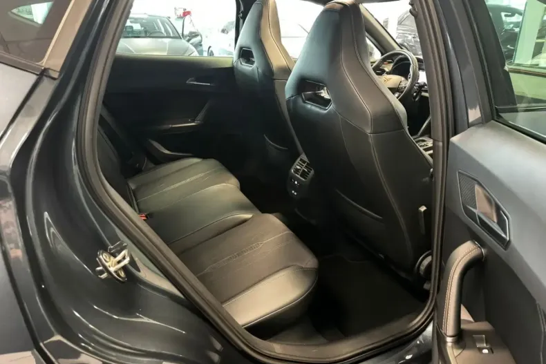 Cupra Formentor din 2021 cu 56.714 km - oferta CUP142962 - foto 18