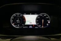 Cupra Formentor din 2021 cu 56.714 km - oferta CUP142962 - foto 20