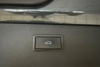 Cupra Formentor din 2021 cu 56.714 km - oferta CUP142962 - foto 21