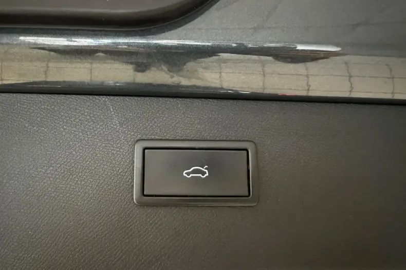 Cupra Formentor din 2021 cu 56.714 km - oferta CUP142962 - foto 21