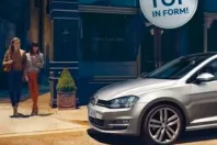 Cupra Formentor din 2021 cu 56.714 km - oferta CUP142962 - foto 22