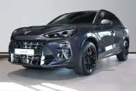 Cupra Terramar din 2024 cu 25.000 km - oferta CUP142963 - foto 1