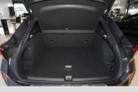 Cupra Terramar din 2024 cu 25.000 km - oferta CUP142963 - foto 3