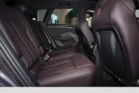 Cupra Terramar din 2024 cu 25.000 km - oferta CUP142963 - foto 5