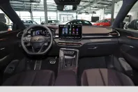 Cupra Terramar din 2024 cu 25.000 km - oferta CUP142963 - foto 6