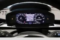 Cupra Terramar din 2024 cu 25.000 km - oferta CUP142963 - foto 7