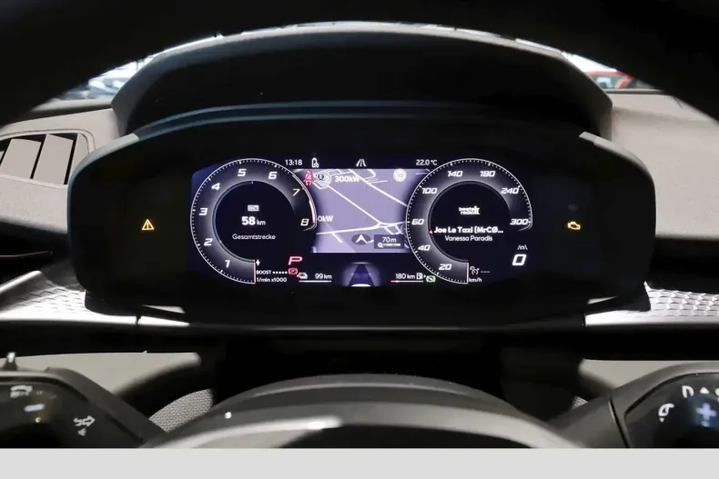 Cupra Terramar din 2024 cu 25.000 km - oferta CUP142963 - foto 7