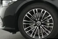 Mercedes-Benz S 350 din 2024 cu 10.968 km - oferta MER142964 - foto 3