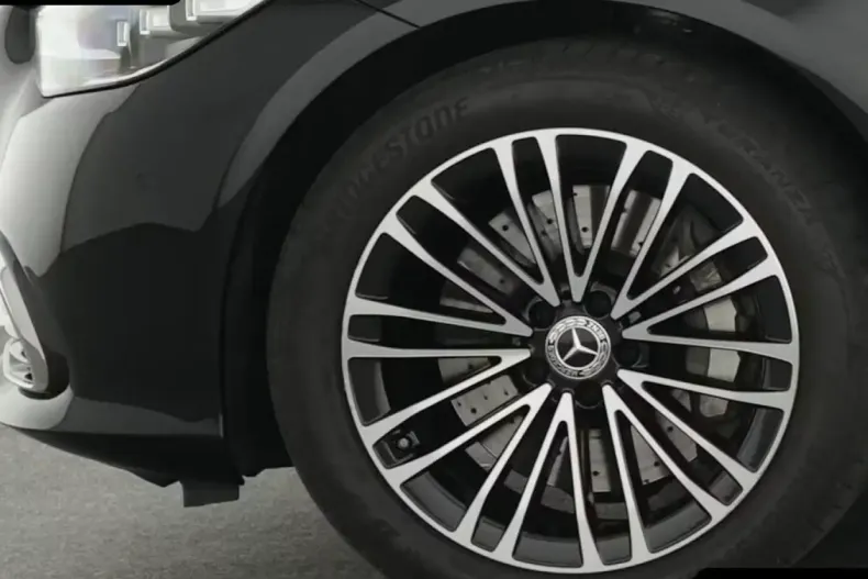 Mercedes-Benz S 350 din 2024 cu 10.968 km - oferta MER142964 - foto 3