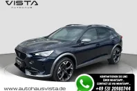 Cupra Formentor din 2022 cu 73.111 km - oferta CUP142965 - foto 1