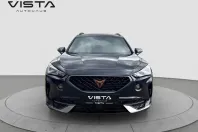 Cupra Formentor din 2022 cu 73.111 km - oferta CUP142965 - foto 3