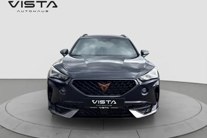 Cupra Formentor din 2022 cu 73.111 km - oferta CUP142965 - foto 3