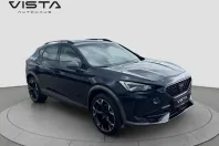 Cupra Formentor din 2022 cu 73.111 km - oferta CUP142965 - foto 4