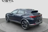 Cupra Formentor din 2022 cu 73.111 km - oferta CUP142965 - foto 6