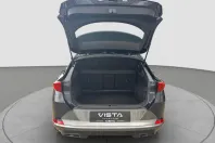 Cupra Formentor din 2022 cu 73.111 km - oferta CUP142965 - foto 10