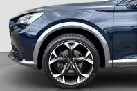 Cupra Formentor din 2022 cu 73.111 km - oferta CUP142965 - foto 11