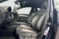 Cupra Formentor din 2022 cu 73.111 km - oferta CUP142965 - foto 12