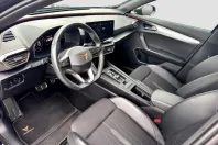 Cupra Formentor din 2022 cu 73.111 km - oferta CUP142965 - foto 13