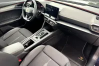 Cupra Formentor din 2022 cu 73.111 km - oferta CUP142965 - foto 15