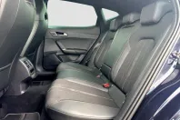 Cupra Formentor din 2022 cu 73.111 km - oferta CUP142965 - foto 16