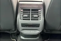 Cupra Formentor din 2022 cu 73.111 km - oferta CUP142965 - foto 17