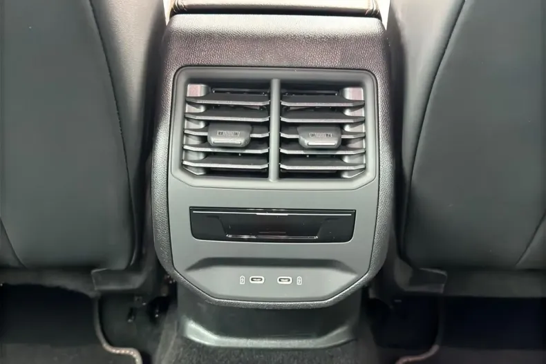 Cupra Formentor din 2022 cu 73.111 km - oferta CUP142965 - foto 17