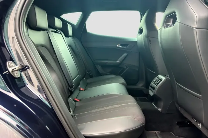 Cupra Formentor din 2022 cu 73.111 km - oferta CUP142965 - foto 18