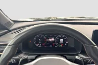 Cupra Formentor din 2022 cu 73.111 km - oferta CUP142965 - foto 19