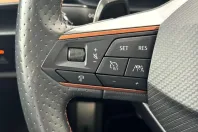 Cupra Formentor din 2022 cu 73.111 km - oferta CUP142965 - foto 20