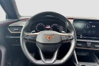 Cupra Formentor din 2022 cu 73.111 km - oferta CUP142965 - foto 21