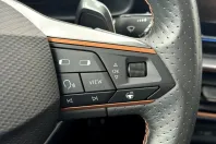 Cupra Formentor din 2022 cu 73.111 km - oferta CUP142965 - foto 22