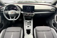 Cupra Formentor din 2022 cu 73.111 km - oferta CUP142965 - foto 23