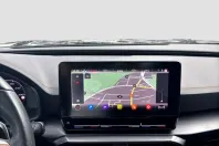 Cupra Formentor din 2022 cu 73.111 km - oferta CUP142965 - foto 24