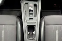 Cupra Formentor din 2022 cu 73.111 km - oferta CUP142965 - foto 25