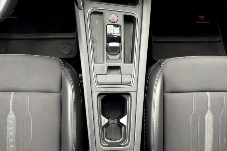 Cupra Formentor din 2022 cu 73.111 km - oferta CUP142965 - foto 25