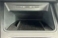 Cupra Formentor din 2022 cu 73.111 km - oferta CUP142965 - foto 27