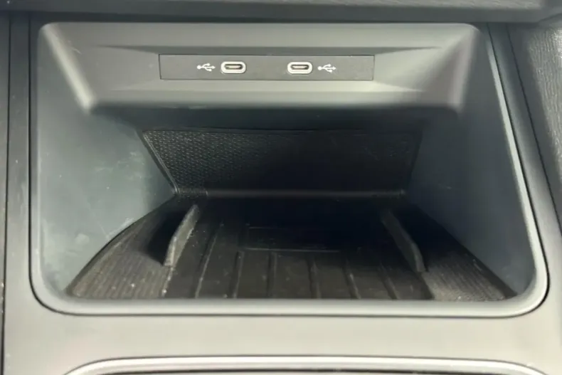 Cupra Formentor din 2022 cu 73.111 km - oferta CUP142965 - foto 27