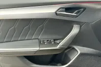 Cupra Formentor din 2022 cu 73.111 km - oferta CUP142965 - foto 29