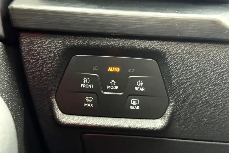 Cupra Formentor din 2022 cu 73.111 km - oferta CUP142965 - foto 30