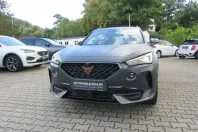 Cupra Formentor din 2022 cu 75.500 km - oferta CUP142966 - foto 2