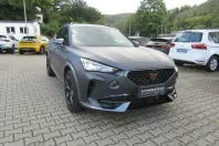 Cupra Formentor din 2022 cu 75.500 km - oferta CUP142966 - foto 3