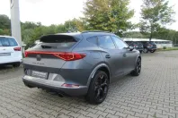 Cupra Formentor din 2022 cu 75.500 km - oferta CUP142966 - foto 5